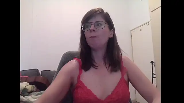 Snapshot of SavannaGirly chatting on 02.02.26 SavannaGirly online show from 02.02.26