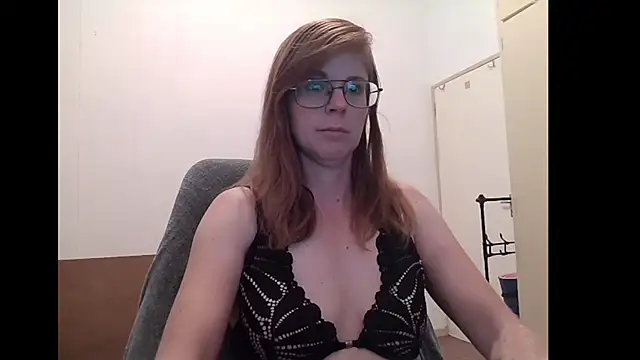 Snapshot of SavannaGirly chatting on 05.20.26 SavannaGirly online show from 05.20.26