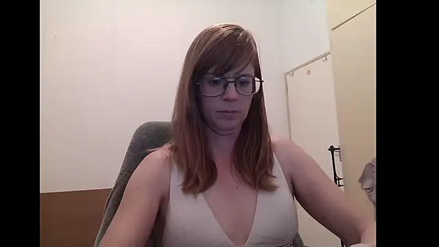 Snapshot of SavannaGirly chatting on 06.01.26 SavannaGirly online show from 06.01.26