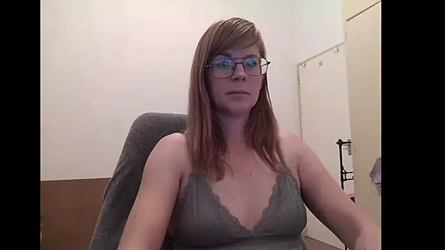 Snapshot of SavannaGirly chatting on 06.04.26 SavannaGirly online show from 06.04.26