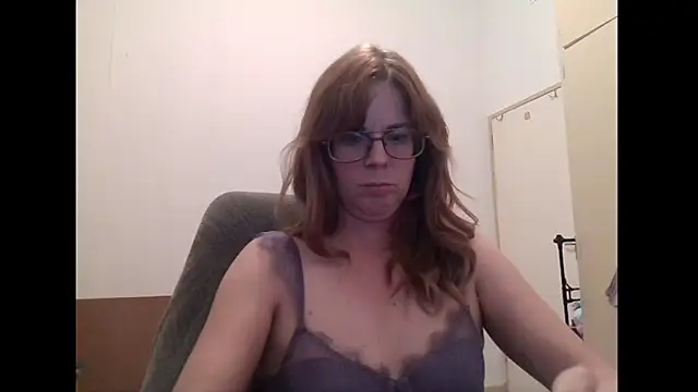 SavannaGirly online show from 06.22.26