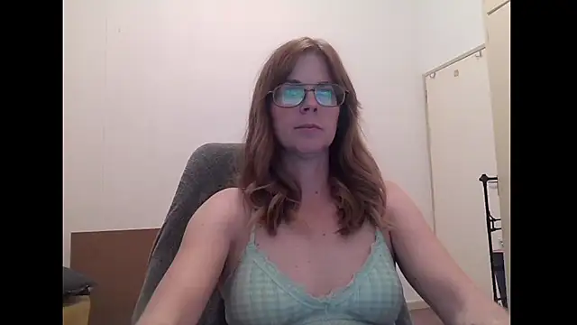 SavannaGirly online show from 06.24.26