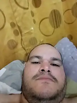 Snapshot of judabuca chatting on 10.14.25 judabuca online show from 10.14.25