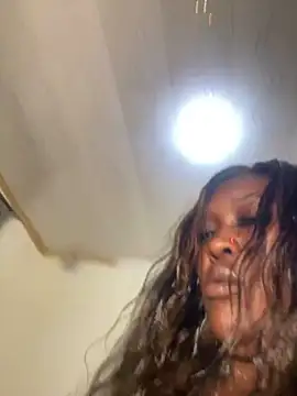 Cardiebae89 online show from 04.03.26