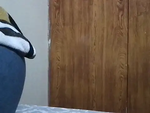 Snapshot of Lhadycarolyn chatting on 03.10.25 Lhadycarolyn online show from 03.10.25