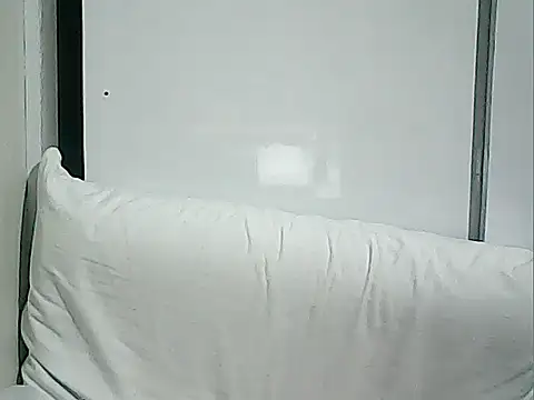 Lhadycarolyn online show from 12.19.25