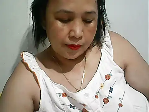 Lhadycarolyn online show from 03.04.26