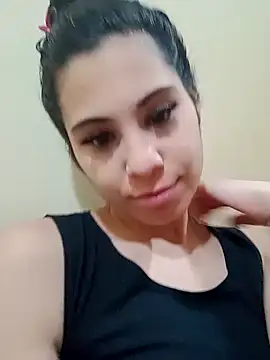 molymeneses online show from 12.02.24