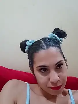 molymeneses online show from 01.18.25