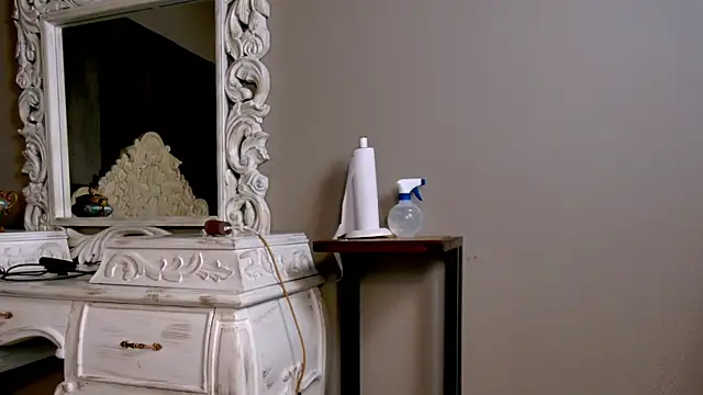 Jhoan saenz online show from 02.05.25