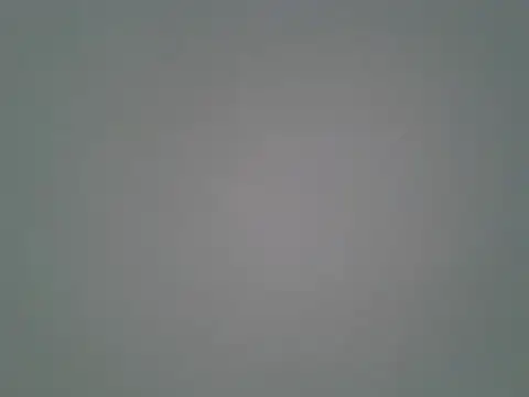 Jhoan saenz online show from 03.13.26