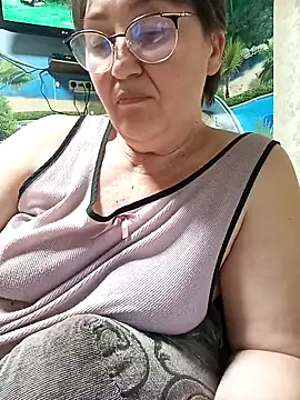 Wendy Kristi online show from 04.14.26