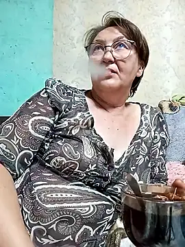 Wendy Kristi online show from 05.29.26