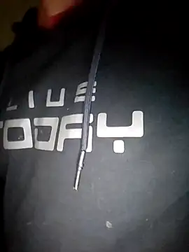 PrateekC online show from 01.06.25