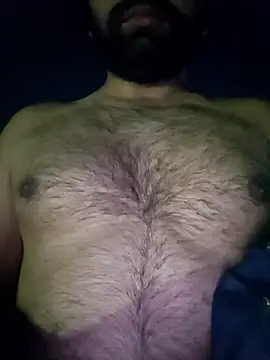 PrateekC online show from 01.26.25