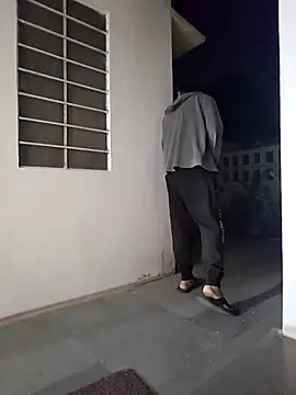 PrateekC online show from 01.30.25