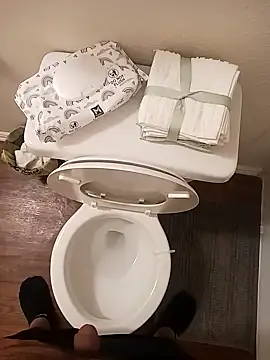 GenieMadness online show from 02.06.25