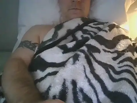 Snapshot of mustang69696 chatting on 03.11.26 mustang69696 online show from 03.11.26