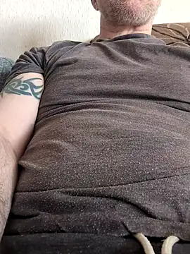 Snapshot of mustang69696 chatting on 04.04.26 mustang69696 online show from 04.04.26