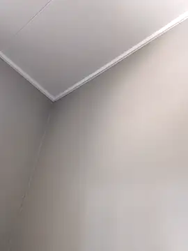 Snapshot of mustang69696 chatting on 04.06.26 mustang69696 online show from 04.06.26