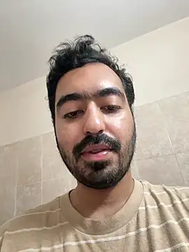 Vikram9918 online show from 04.19.26