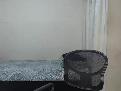 emiliano hottt online show from 01.26.25