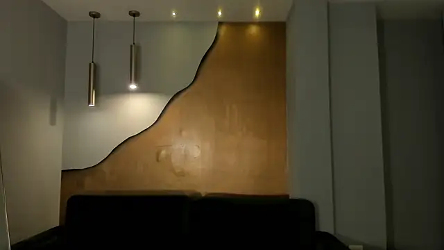 JadeEvansX online show from 04.09.26