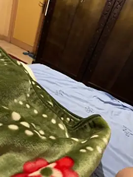 Dedoow online show from 04.18.26