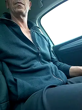 Snapshot of franz001970 chatting on 01.05.25 franz001970 online show from 01.05.25