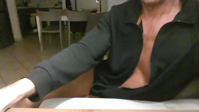 Snapshot of franz001970 chatting on 03.02.25 franz001970 online show from 03.02.25