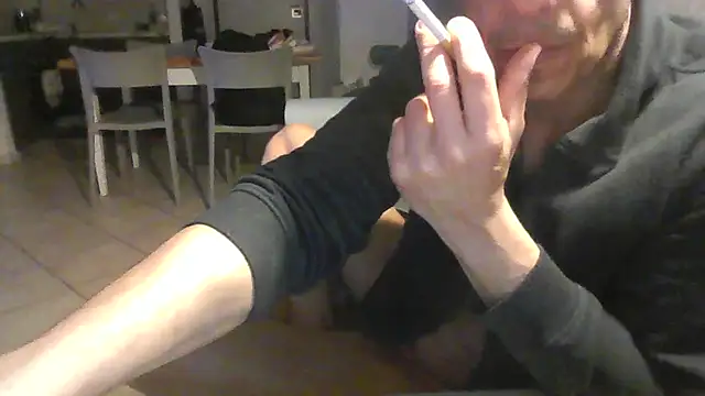 Snapshot of franz001970 chatting on 03.12.25 franz001970 online show from 03.12.25