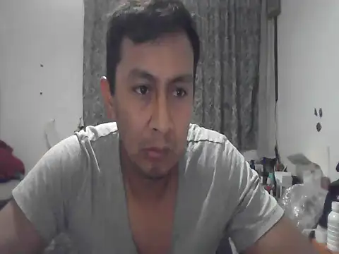 and mtz online show from 02.24.26