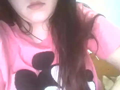 NansyyyaLiannkkaasssssa78 online show from 01.05.25