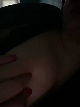 NansyyyaLiannkkaasssssa78 online show from 01.21.25