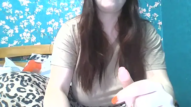 NansyyyaLiannkkaasssssa78 online show from 01.23.25