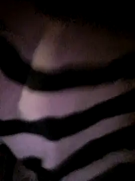 NansyyyaLiannkkaasssssa78 online show from 01.26.25