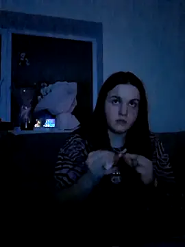 NansyyyaLiannkkaasssssa78 online show from 01.27.25