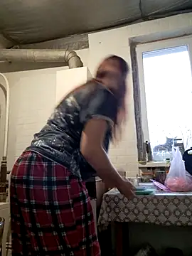 NansyyyaLiannkkaasssssa78 online show from 03.02.25