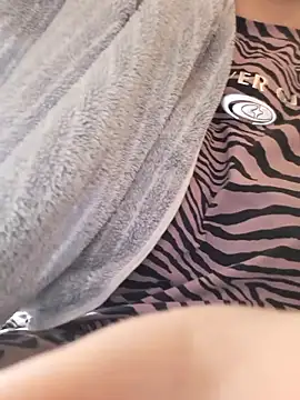 NansyyyaLiannkkaasssssa78 online show from 03.11.25