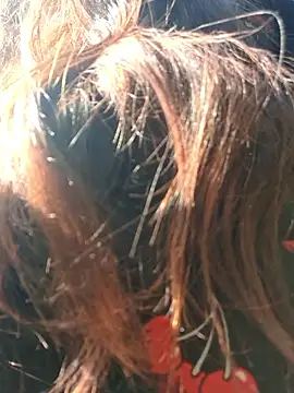 NansyyyaLiannkkaasssssa78 online show from 09.24.25