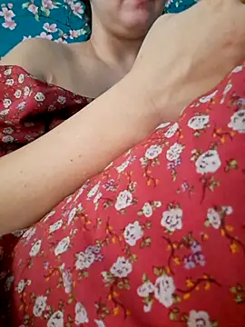 NansyyyaLiannkkaasssssa78 online show from 11.12.25