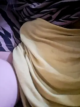 NansyyyaLiannkkaasssssa78 online show from 04.16.26