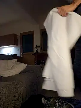 MissMialicious online show from 12.16.24