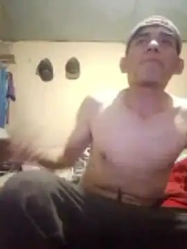 MarsWood online show from 01.12.26