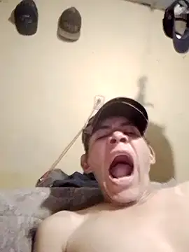 MarsWood online show from 02.10.26