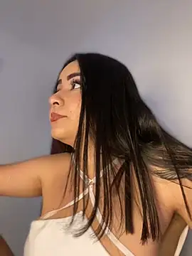 jailyncam  online show from 12.23.24