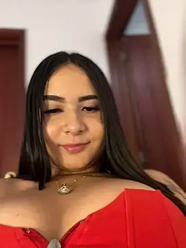 jailyncam  online show from 01.10.25