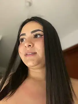 jailyncam  online show from 01.19.25