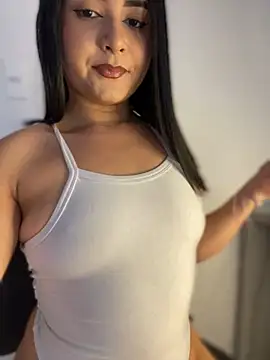 jailyncam  online show from 01.23.25