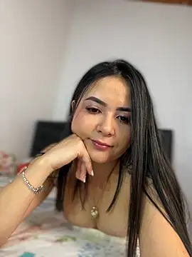 jailyncam  online show from 02.07.25